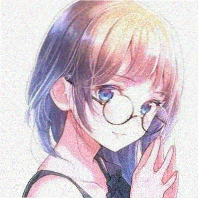 用户夜神月研究所头像